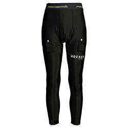 Fischer Compression JR kalhoty se suspenzorem POUZE Junior 120 (VÝPRODEJ) Fischer Compression JR kalhoty se suspenzorem POUZE Junior 120 (VÝPRODEJ)