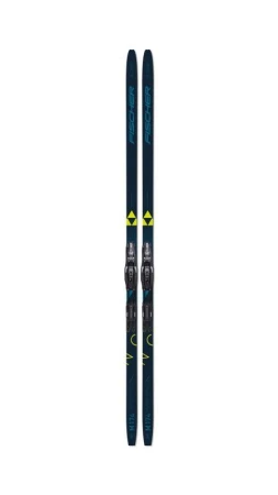 Fischer CRUISER EF 2023/24 běžky + CONTROL STEP Fischer CRUISER EF 2023/24 běžky + CONTROL STEP