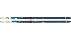 Fischer CRUISER EF 2024/25 běžky + CONTROL STEP + sleva 600,- na příslušenství Fischer CRUISER EF 2024/25 běžky + CONTROL STEP + sleva 600,- na příslušenství