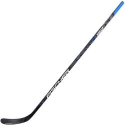 Fischer CT150 Grip JR kompozitová hokejka Fischer CT150 Grip JR kompozitová hokejka