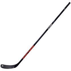Fischer CT450 SR Grip hokejka Fischer CT450 SR Grip hokejka