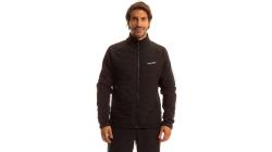 Fischer DYNAMIC HYBRID 2025 zimní bunda Fischer DYNAMIC HYBRID 2025 zimní bunda