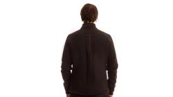 Fischer DYNAMIC HYBRID 2025 zimní bunda