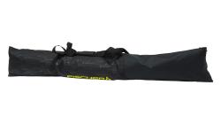 Fischer ECO ALPINE 1 pár - 2024/25 Fischer ECO ALPINE 1 pár - 2024/25