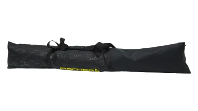 Fischer ECO XC 1 pár - 2024/25 vak na běžky