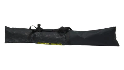 Fischer ECO XC JUNIOR 1 pár - 2024/25 vak na běžky Fischer ECO XC JUNIOR 1 pár - 2024/25 vak na běžky