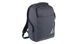 Fischer FASHION NOTEBOOK 29L - 2024/25 Fischer FASHION NOTEBOOK 29L - 2024/25