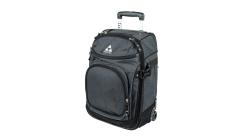 Fischer FASHION TOURER 42L - 2024/25 2024 + zľava 12 € na príslušenstvo