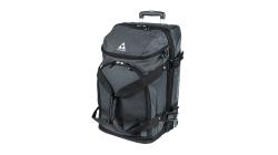 Fischer FASHION TOURER 93L - 2024/25 + zľava 20 € na príslušenstvo