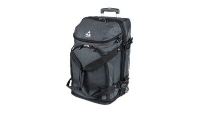 Fischer FASHION TOURER 93L - 2024/25 + sleva 500,- na příslušenství Fischer FASHION TOURER 93L - 2024/25 + sleva 500,- na příslušenství