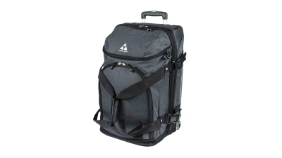 Fischer FASHION TOURER 93L - 2024/25 + sleva 500,- na příslušenství