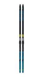 Fischer FIBRE CROWN EF 2023/24 bežky+ TOUR STEP