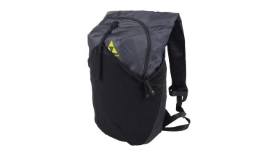 Fischer FOLDABLE 20L 2023