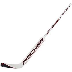 Fischer GF550 INT brankárska hokejka Fischer GF550 INT brankárska hokejka