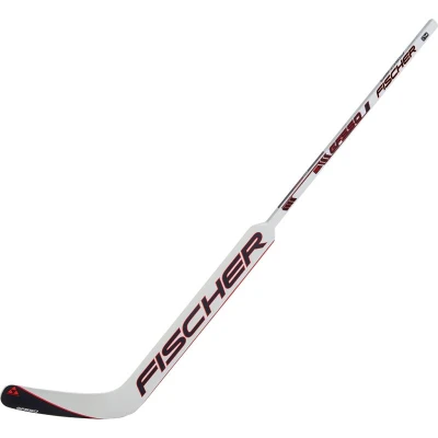 Fischer GF550 SR brankářská hokejka