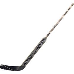 Fischer GF750 SR brankárska hokejka