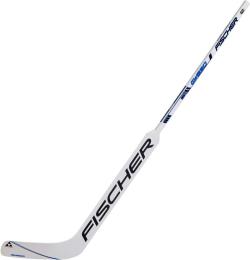 Fischer GW250 JR 21" brankářská hokejka