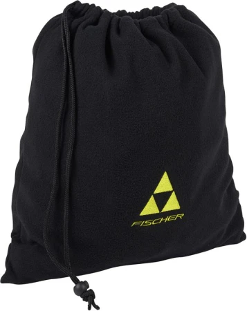 Fischer Helmet bag S22 Fischer Helmet bag S22