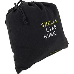 Fischer Helmet bag S25 taška