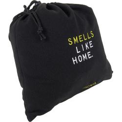 Fischer Helmet bag S25 taška