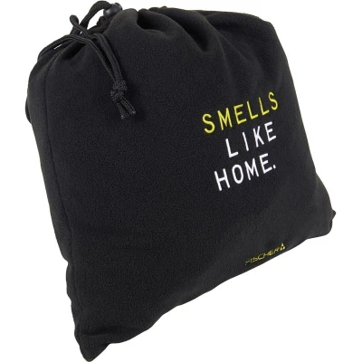 Fischer Helmet bag S25 taška