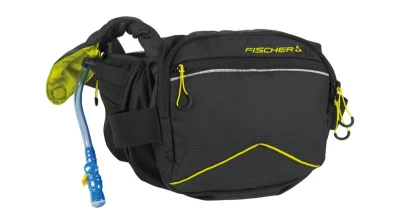 Fischer HYDRATION PRO 2025/26 ledvinka Fischer HYDRATION PRO 2025/26 ledvinka