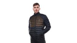 Fischer IDRE INSULATION 2023 navy bunda Fischer IDRE INSULATION 2023 navy bunda