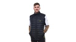 Fischer IDRE INSULATION 2023 zateplená vesta Fischer IDRE INSULATION 2023 zateplená vesta