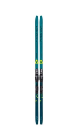 Fischer INSPIRE EF 2023/24 běžky + CONTROL STEP Fischer INSPIRE EF 2023/24 běžky + CONTROL STEP