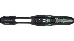 Fischer INSPIRE EF 2024/25 dámské běžky + CONTROL STEP + sleva 1000,- na příslušenství