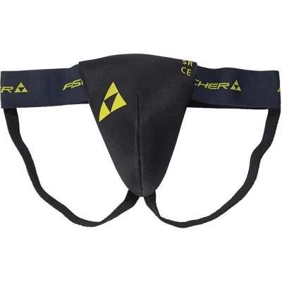 Fischer Jock Support YTH suspenzor (VÝPRODEJ) Fischer Jock Support YTH suspenzor (VÝPRODEJ)