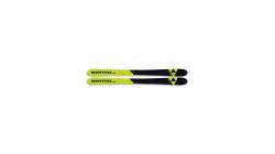 Fischer NIGHTSTICK TEAM 22/23 freestyle lyže Fischer NIGHTSTICK TEAM 22/23 freestyle lyže