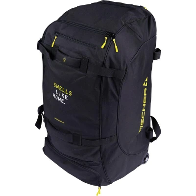 Fischer Player Vertical Bag SR S25 taška s kolečky