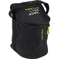 Fischer Puck bag S25 taška Fischer Puck bag S25 taška