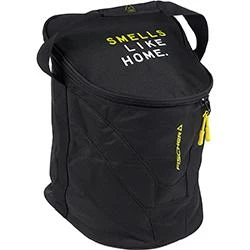 Fischer Puck bag S25 taška
