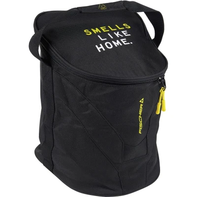 Fischer Puck bag S25 taška