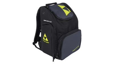 Fischer RACE 40L - 2024/25 taška na boty