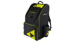 Fischer RACE 70L 2025 taška na lyžáky + sleva 300,- na příslušenství