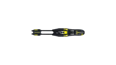 Fischer RACE CLASSIC IFP 2024/25