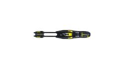 Fischer RACE CLASSIC IFP 2024/25