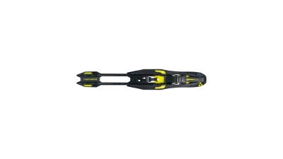 Fischer RACE COMBI IFP 2024/25