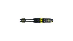 Fischer RACE COMBI IFP 2024/25