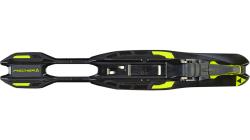 Fischer RACE JR SKATE 2025/26 2025