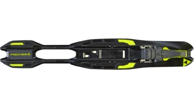 Fischer RACE JR SKATE 2025/26 2025 Fischer RACE JR SKATE 2025/26 2025