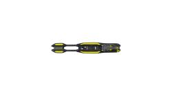 Fischer RACE JR SKATE IFP 21/22