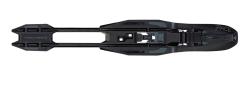 Fischer RACE SKATE IFP GREY 2025/26