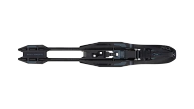 Fischer RACE SKATE IFP GREY 2025/26