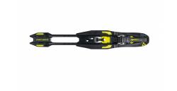 Fischer RACE SKATE IFP YELLOW 2025/26