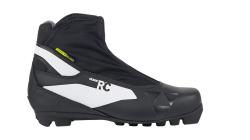 Fischer RC CLASSIC WS 2025/26 dámské boty na běžky