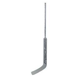 Fischer RC ONE GXPRO SR brankárska hokejka Fischer RC ONE GXPRO SR brankárska hokejka